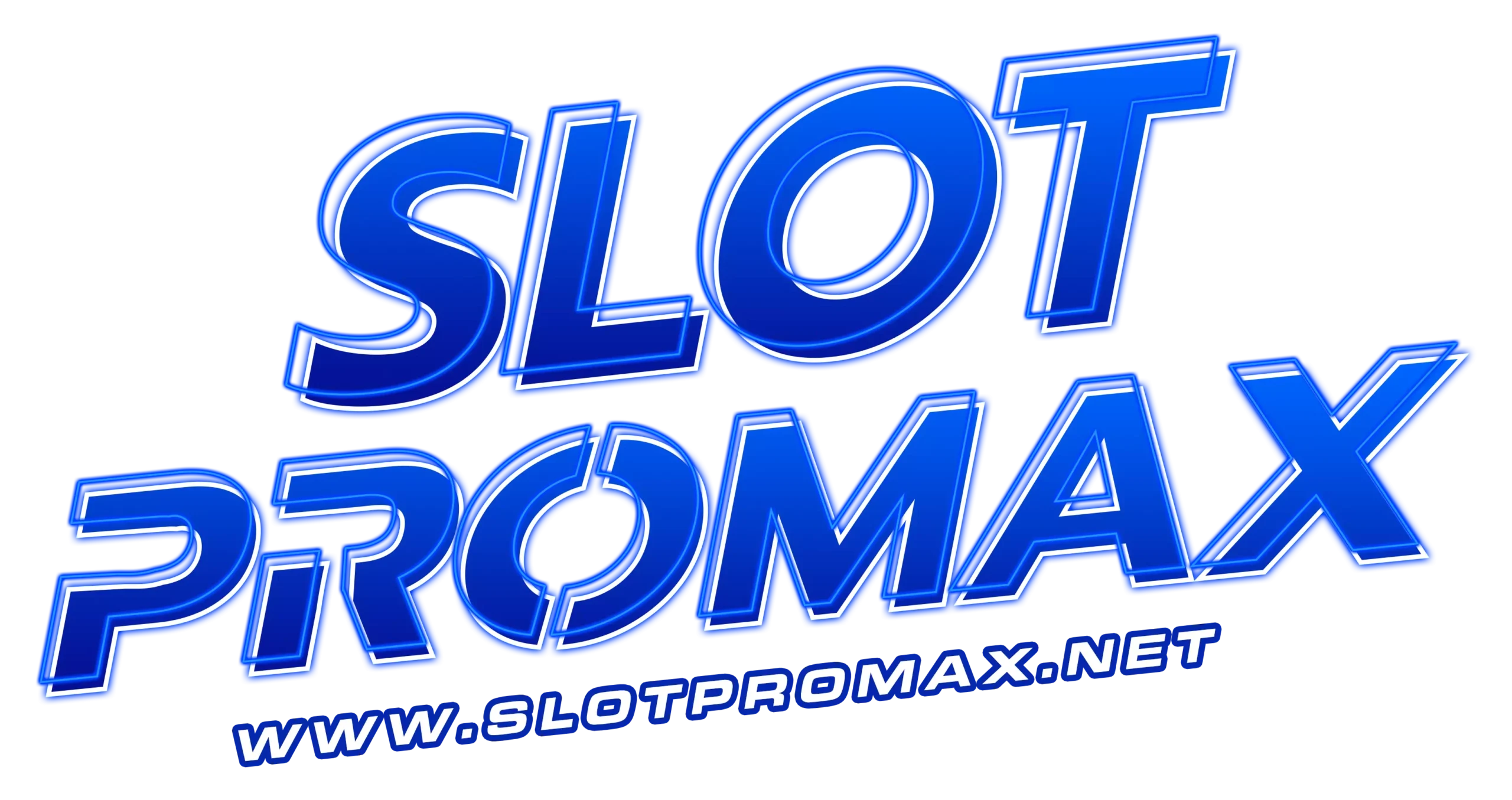 slotpromax