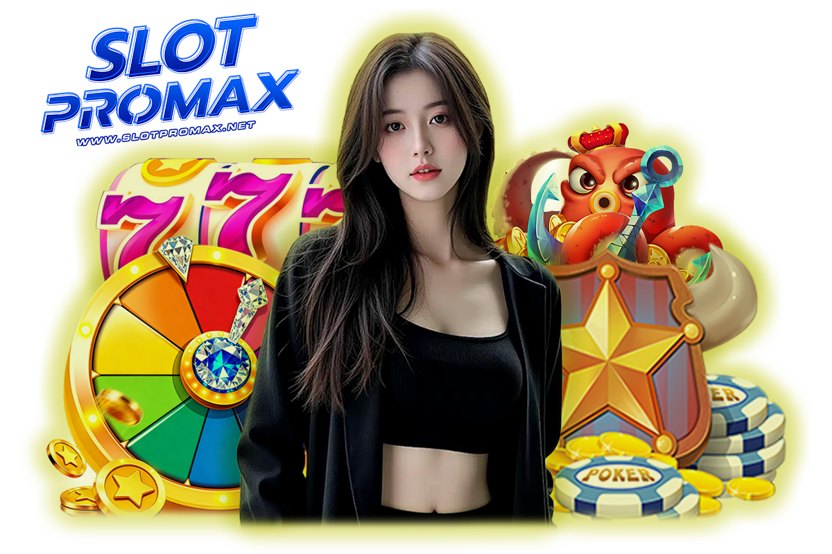 slotpromax